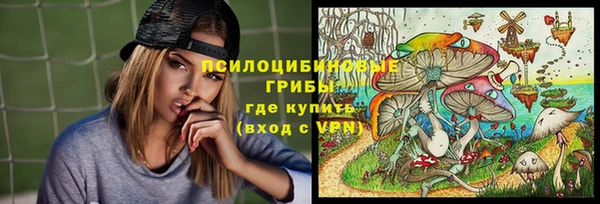 ECSTASY Алексеевка