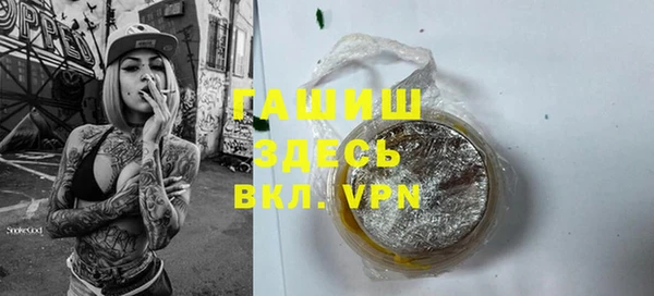 индика Алзамай