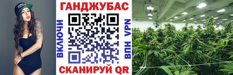 Марихуана MAZAR  мега зеркало  Гвардейск 